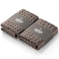 WACACO Barista Towels Pack, Perfect for Taking Care of Your Portable Espresso Machine