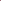 Vonty Satin Sheets Twin Xl Silky Soft Satin Bed Sheets Light Wine Red Satin Sheet Set, 1 Deep Pocket Fitted Sheet + 1 Flat Sheet