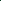 Ghooss Twin Size Fitted Sheet Soft,Single Fitted Deep Pocket Sheet,Wrinkle,Fade And Stain Resistant,1 Pack,Forest Green