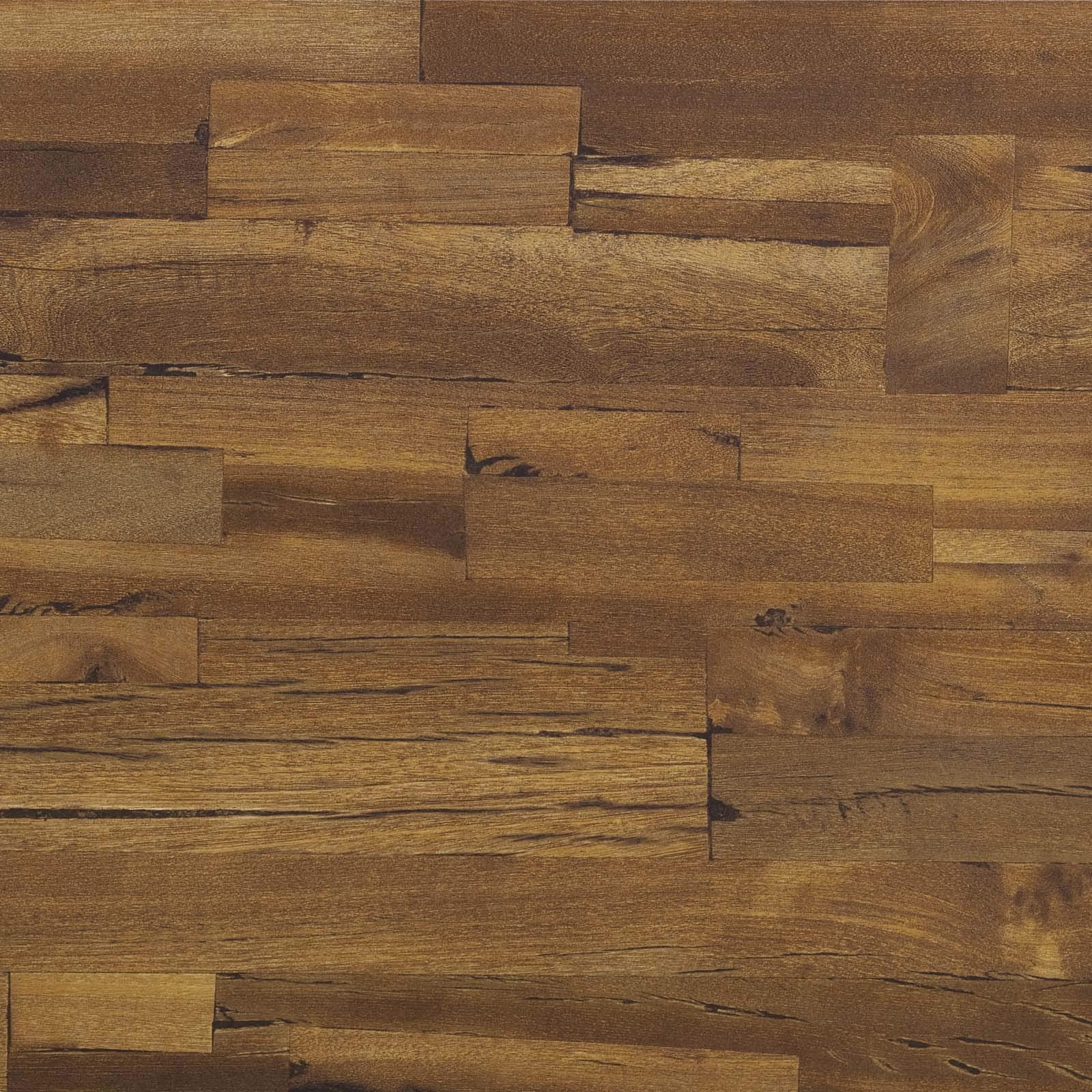 Modway Cheshire 70&quot; Tv Stand Rustic Sliding Door Dining Room Cabinet Storage Buffet Table Sideboard