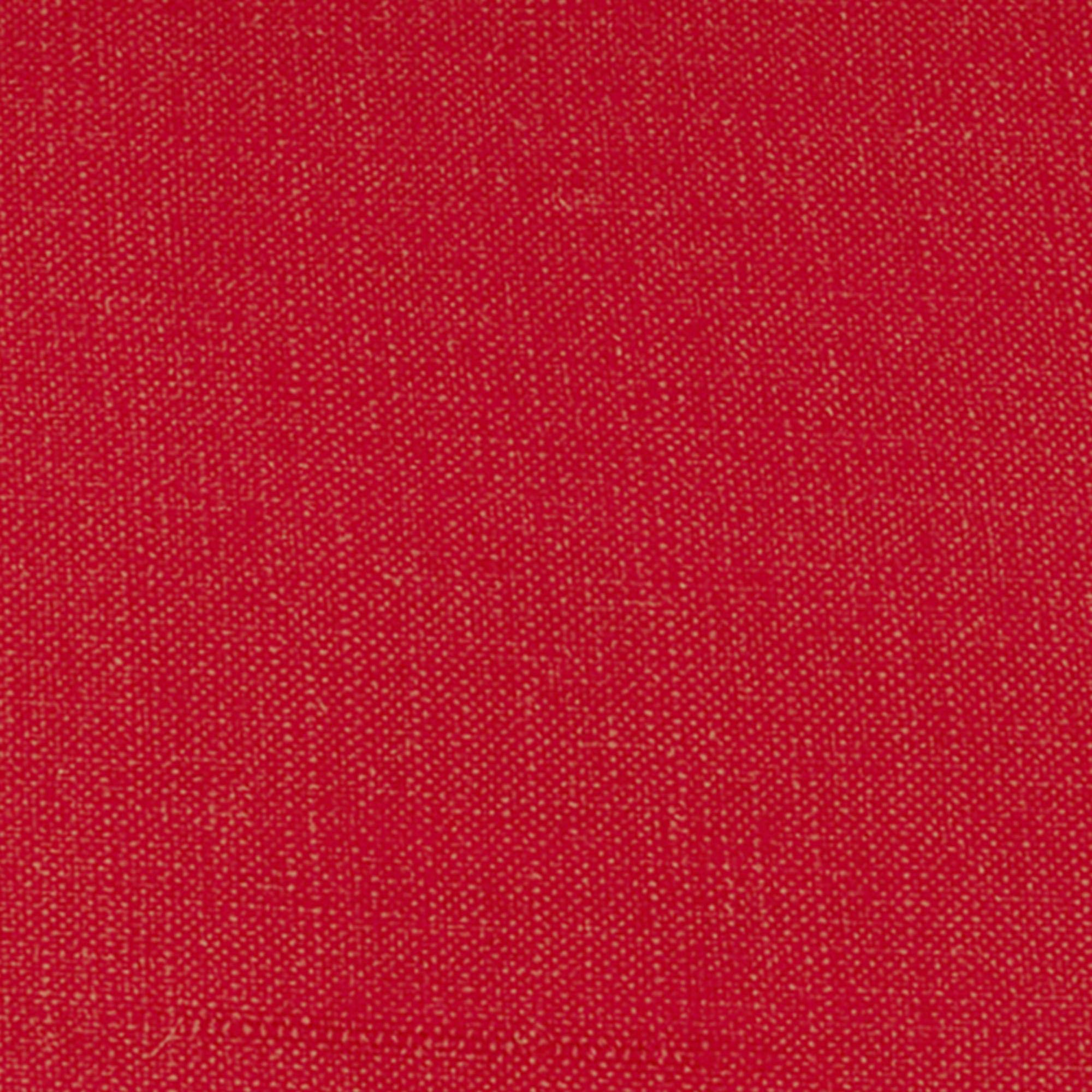 Rizzy Home | T03713 | 20&quot;x20&quot; Brown/Neutral Decorative Pillow | Down Fill