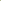 Cozy Line Home Fashions Victorian Medallion Solid Green Embossed 100% Cotton Bedding Quilt Set,Coverlet,For Bedroom/Guest Room (