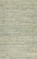 Addison Rugs Phoenix31 Area Rug, 8'X10', Fog