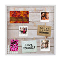 Picture Board, Photo Board, Picture Board For Photos, Photo Display Board, Photo Board For Pictures, Picture Display, Picture Fr