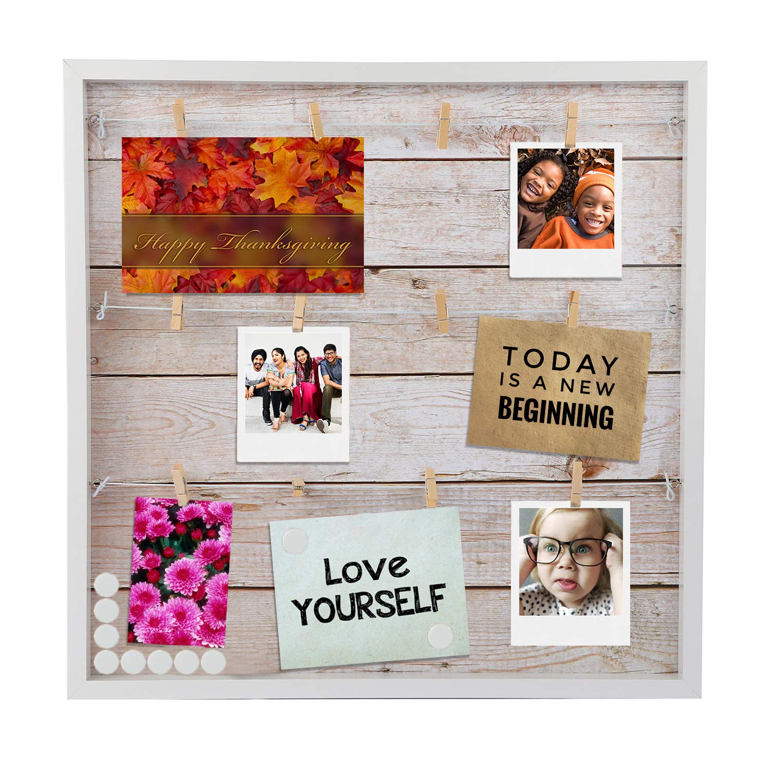 Picture Board, Photo Board, Picture Board For Photos, Photo Display Board, Photo Board For Pictures, Picture Display, Picture Fr