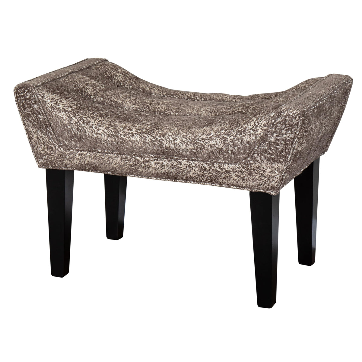 Leffler Home Maddie Bench, Yearling Java