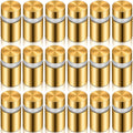 Stainless Steel Standoff Bolt Screw Advertising Standoff Mount Metal Standoff Acrylic Sign Standoff Quartet Whiteboard Mounting