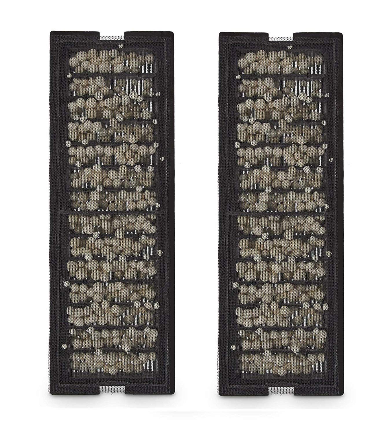 Imagitarium Replacement Ceramic E Filter Cartridge, Pack Of 2