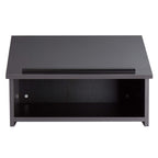 Oklahoma Sound Tabletop Lectern
