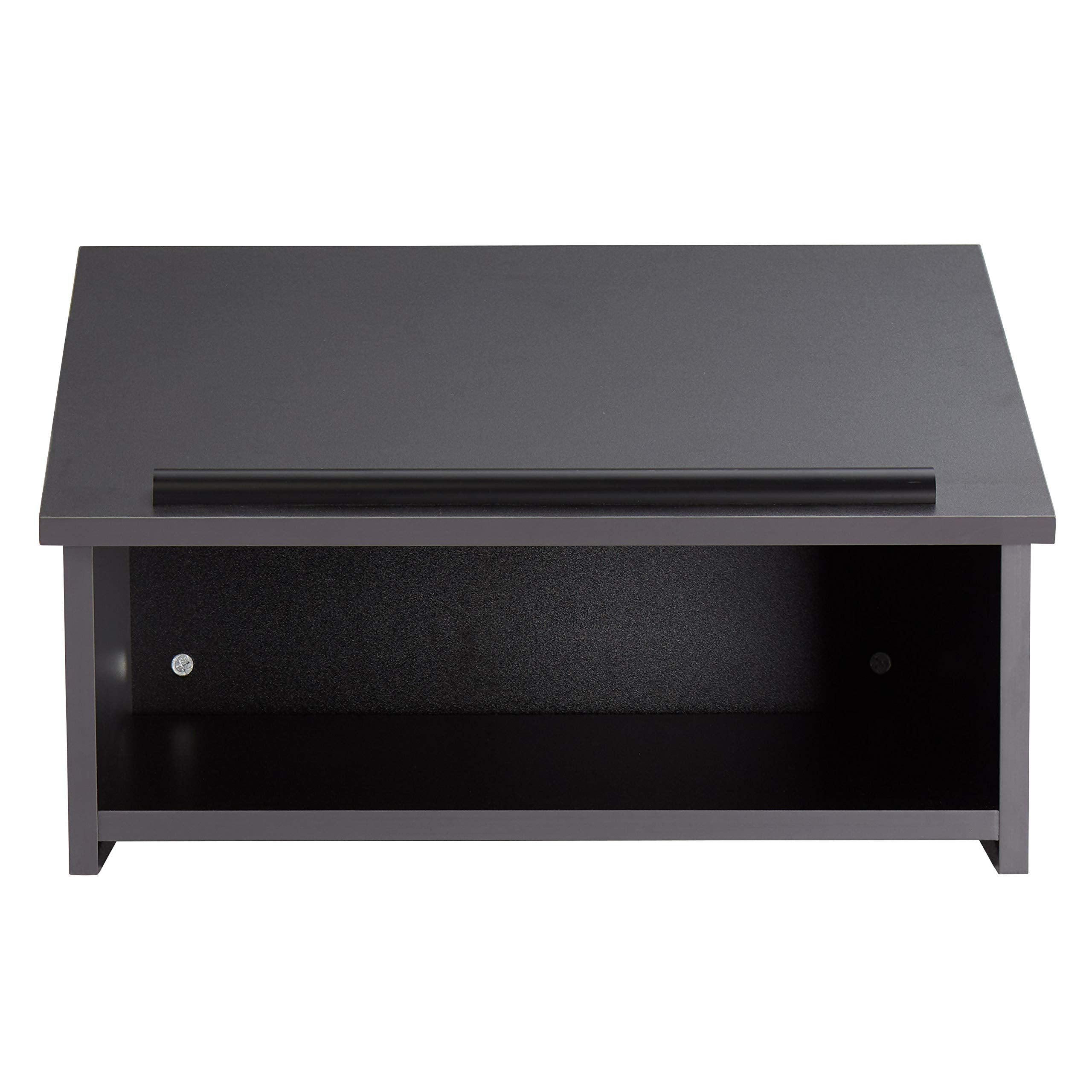 Oklahoma Sound Tabletop Lectern