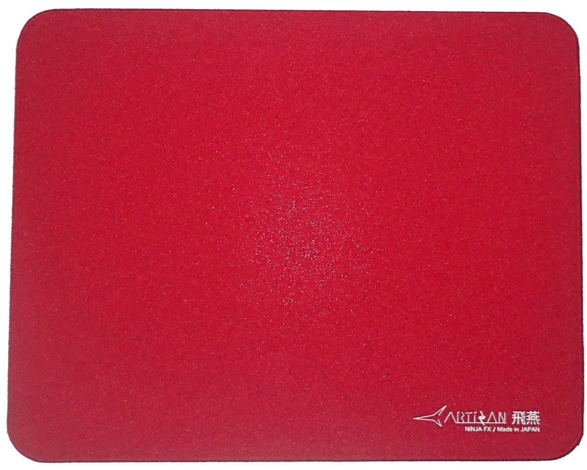 Artisan Hien (Wine Red / Xl) Fx Soft (Japan Import)
