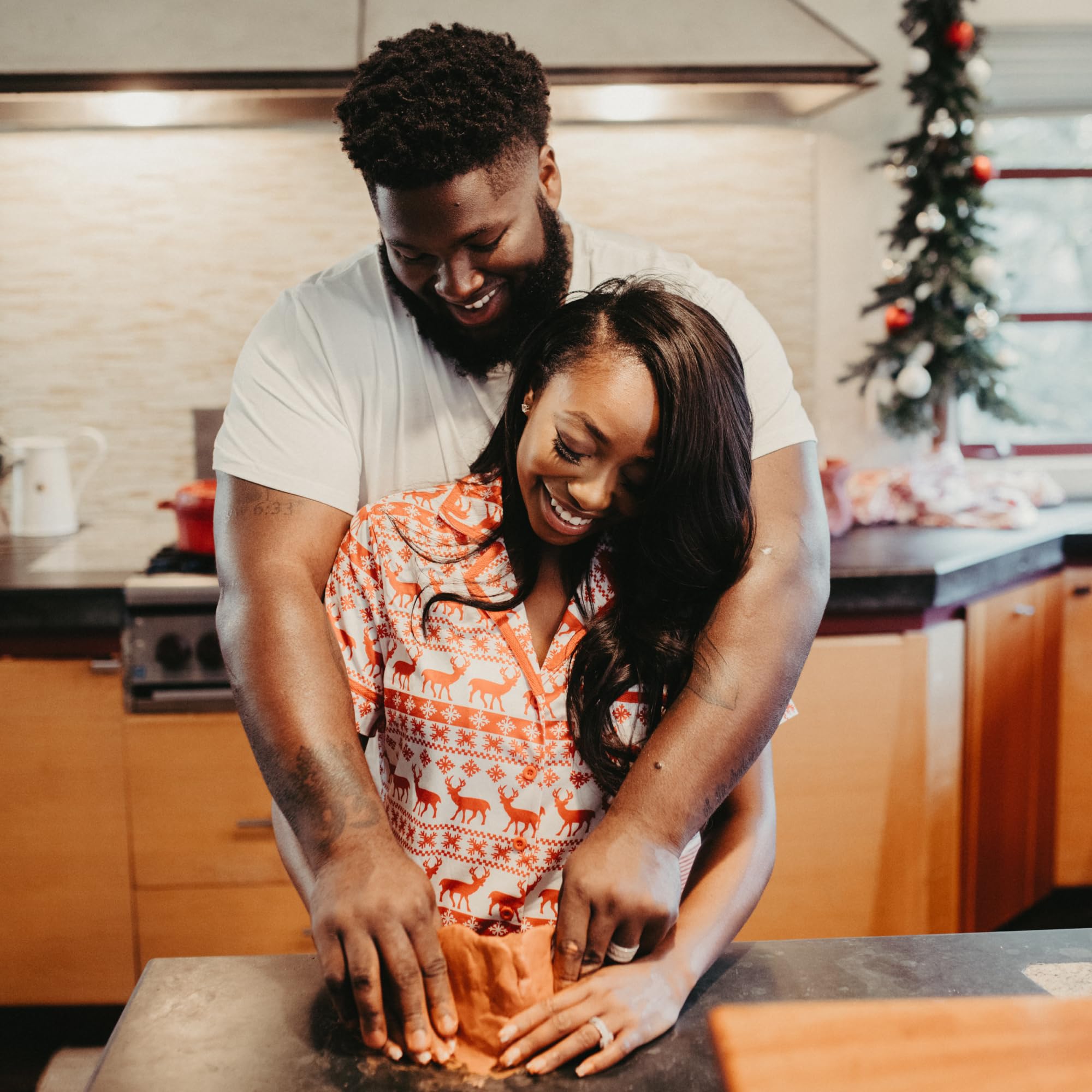 The Adventure Challenge Couples Advent(Ure) Calendar 2023, 12 Scratch-Off Holiday Season Adventures For Couples, Christmas Adven