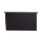 Oklahoma Sound Tabletop Lectern
