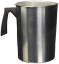 4 Pound Pouring Pot