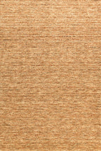 Dalyn Rugs Reya Ry7 Sunset 5'X7'6" Area Rug