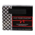 Elegant Comfort Luxurious Microfiber Gift Box 4-Piece Bedding Sheet Set, Breathable, Soft 1500 Premium Hotel Quality, Deep Pocke
