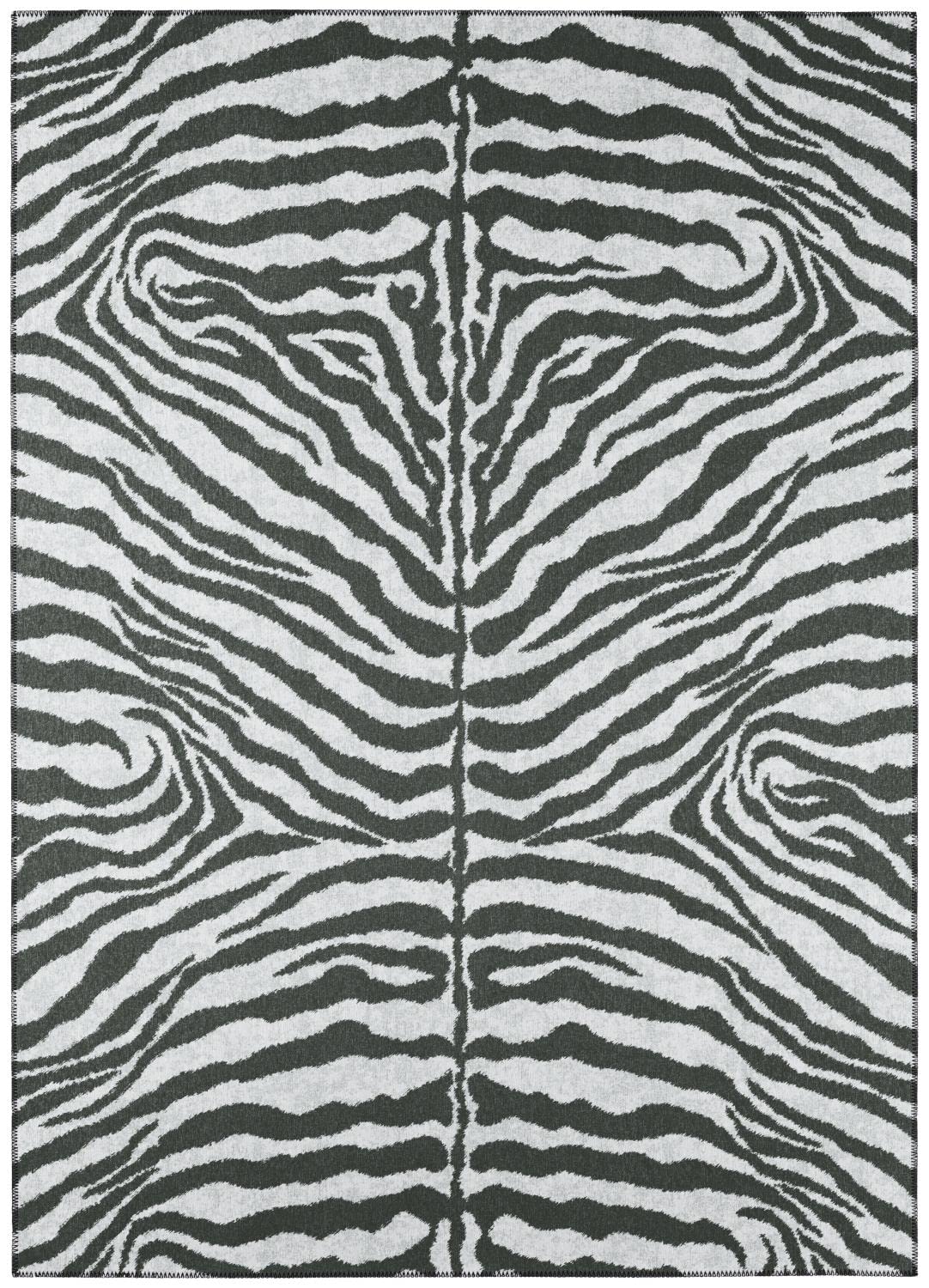 Dalyn Rugs Mali Ml1 Flannel 8' X 10'