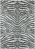 Dalyn Rugs Mali Ml1 Flannel 8' X 10'