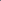 Bedsure Satin Sheets King - Similar To Silk Sheets, Silky Bedsheet, Luxury & Ultra Soft, Non-Fading & Wrinkle Free, Good For Hair & Skin, Gifts For Women, 4 Pieces, Navy
