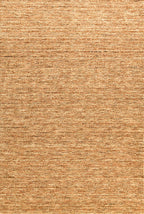 Dalyn Rugs Reya Ry7 Sunset 3'6"X5'6" Area Rug
