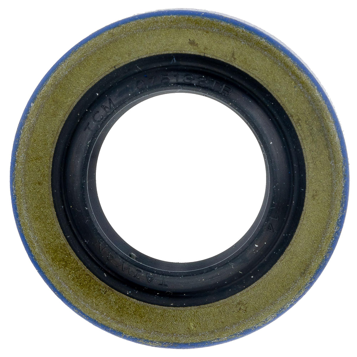 Ariens Oem Gear Case Oil Seal Amp Compact 20 24 26 St624 St724 St520 05618900