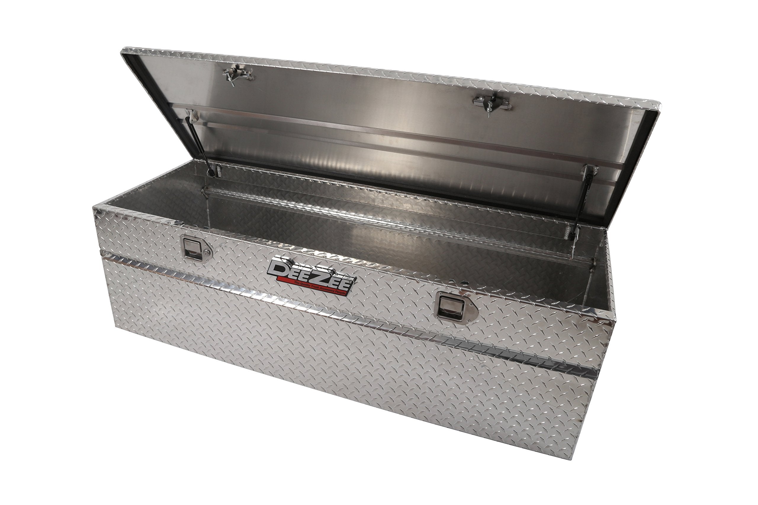 Dee Zee (8560W Tool Box