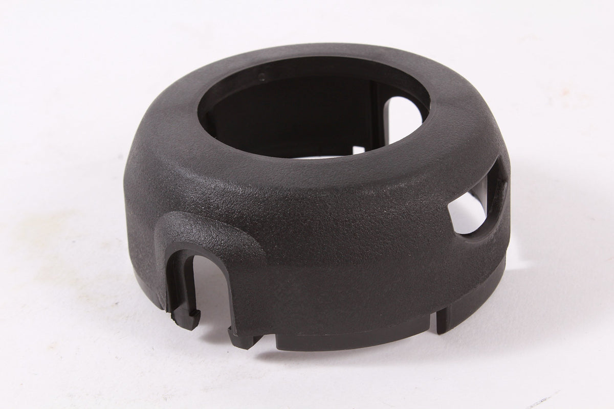 Husqvarna Cover Part # 537338501