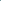 Litanika Twin Size Summer Quilt Comforter Teal - Lightweight Bedspreads & Coverlets Turquoise - Bedding Cover Bed Decor All Seas