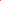 Blazing Needles Button-Tufted Microsuede Square Floor Pillow, 20&quot;, Tangerine Dream