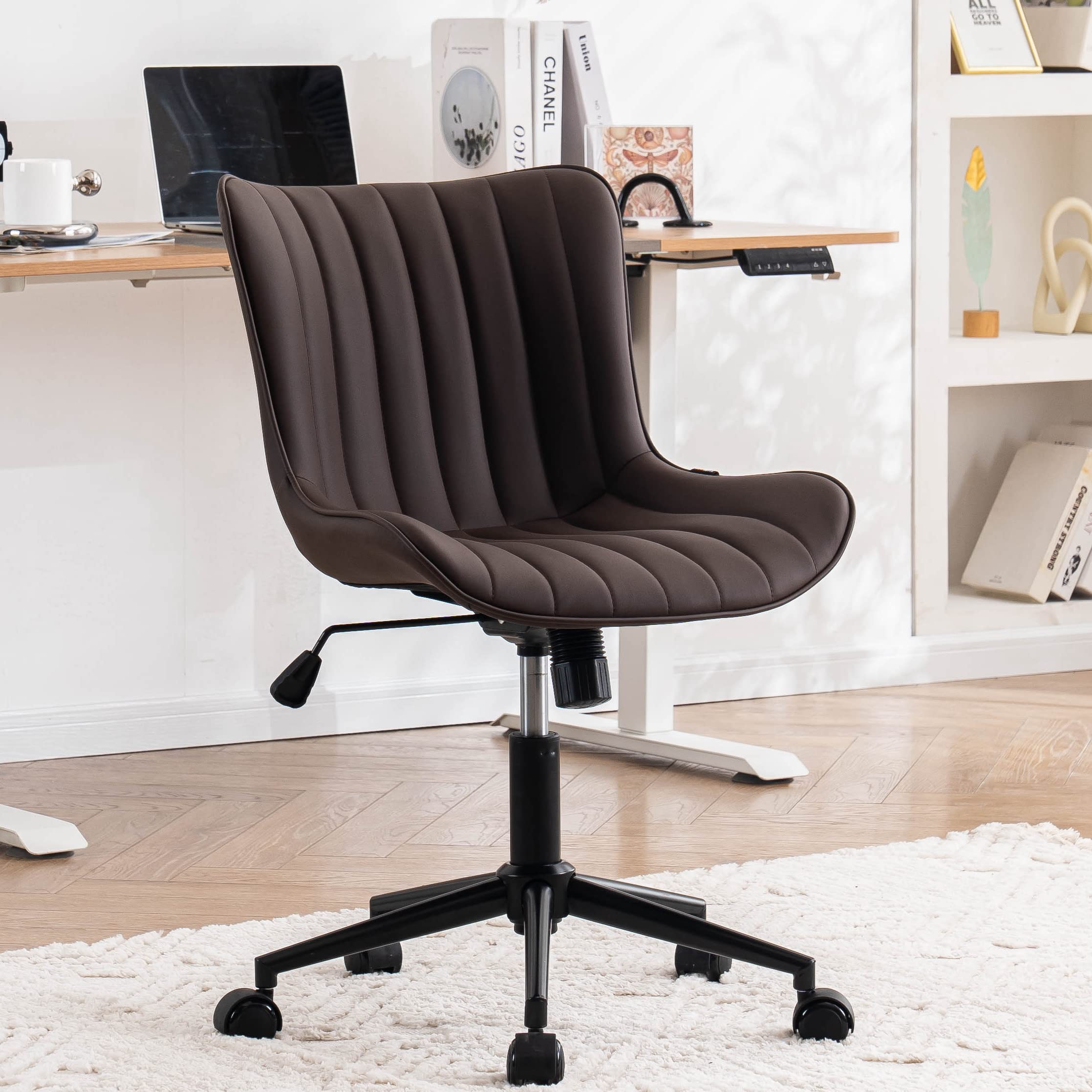 Younike Ergonomic Home Office Desk Chair