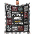 Birthday Gifts For Men/Dad/Him/Boyfriend/Fiance/Husband/Male, Men Gifts For Birthday, Men'S Birthday Gift Ideas, Happy Birthday