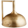 Cyan Design 08561 Domed Decor Vase
