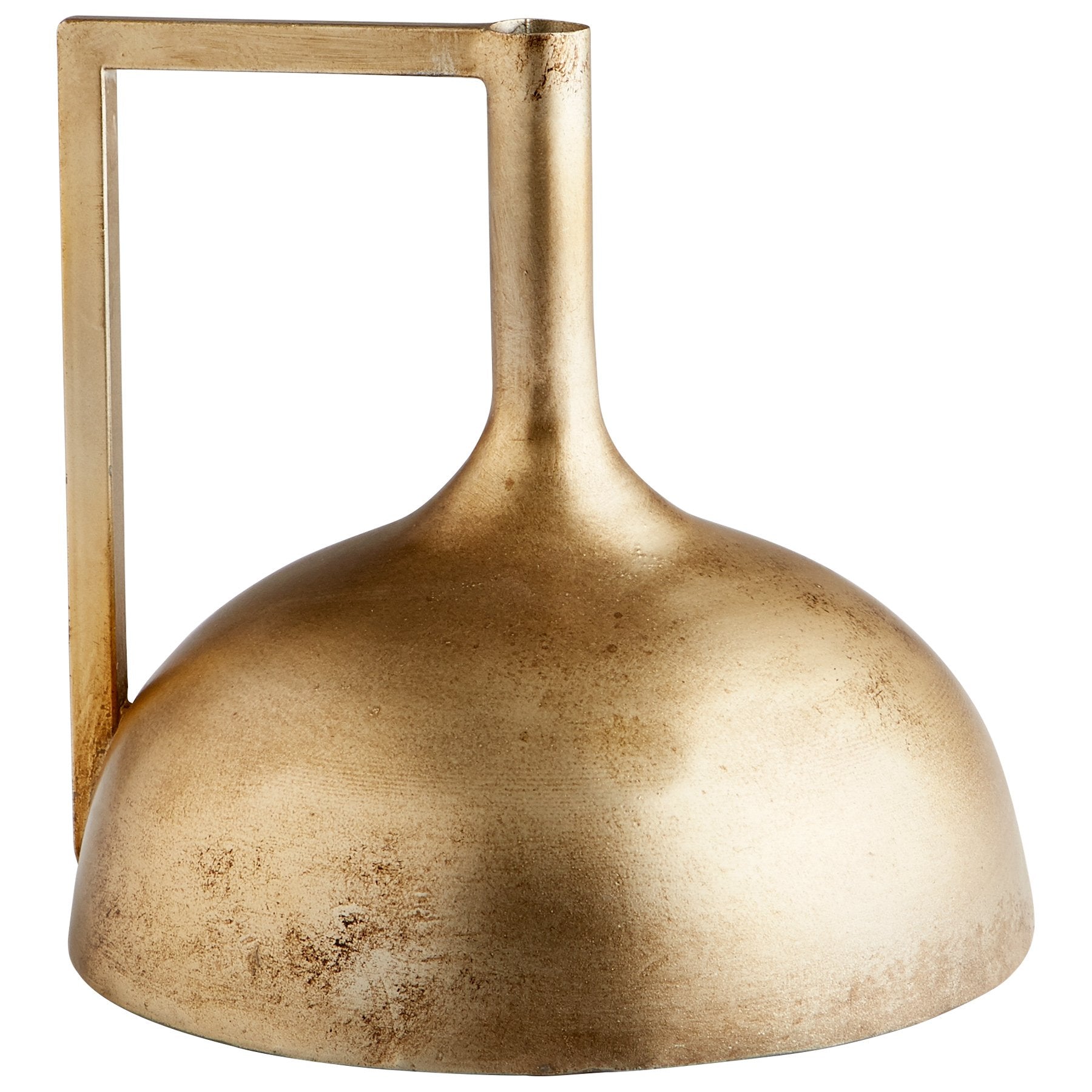 Cyan Design 08561 Domed Decor Vase