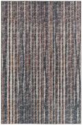 Dalyn Amador Aa1 Fudge 3' X 5' Rug Aa1Fu3X5