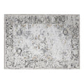 Marbella Mb2 Beige Traditional Rug Rectangle 9' X 12'