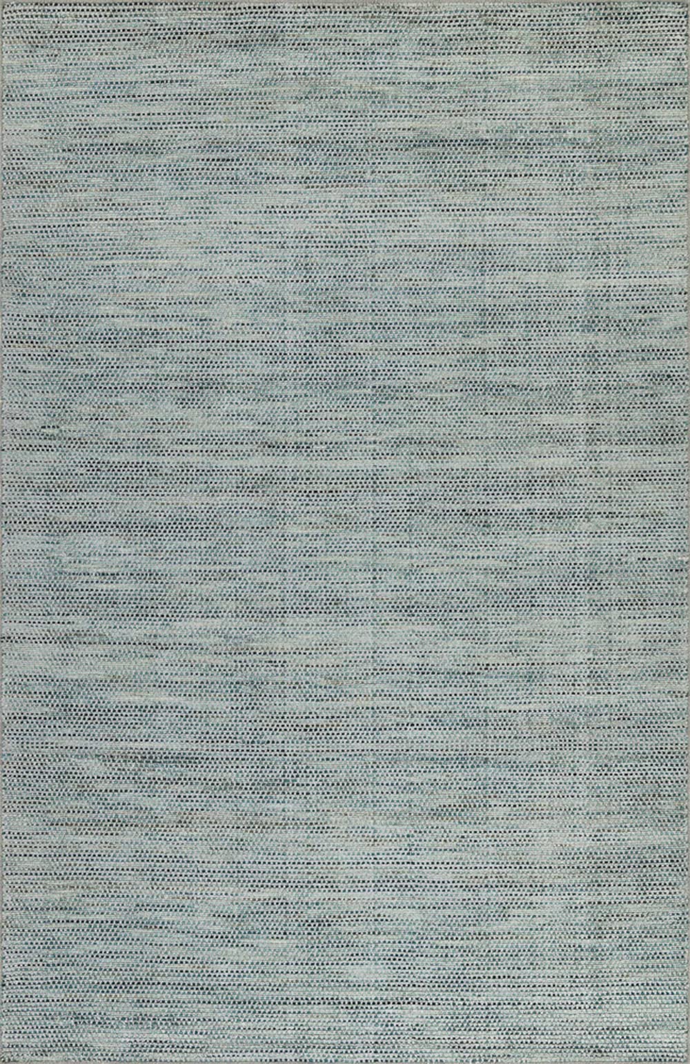 Daylon Zion Zn1 Pewter 2'X3' Rug Zn1Pe2X3