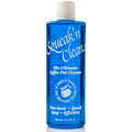 Concentrated Coffee Pot Cleaner / Food and Beverage Stain Remover  Over 20 Uses Per Bottle  Made in the USA, 12.5 oz