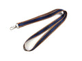 Tennada Breath Of Wild Neck Lanyard With Claw Clasp | Key Holder, Card Holder, Whistle Holder |