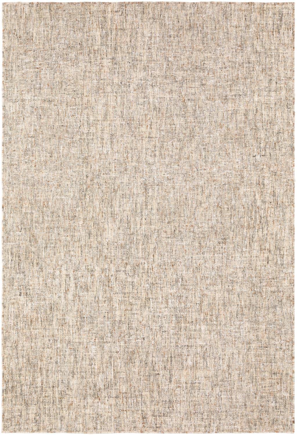 Dalyn Mateo Me1 Putty 2'0&quot;X3'0&quot; Rectangle Area Rugs Me1Pu2X3