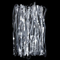 Windyun 50 Pieces Large Rubber Bands For 8 Inch Trash Can Elastic Silicone Bands Heavy Duty For Securing Thick Files Garbage Can