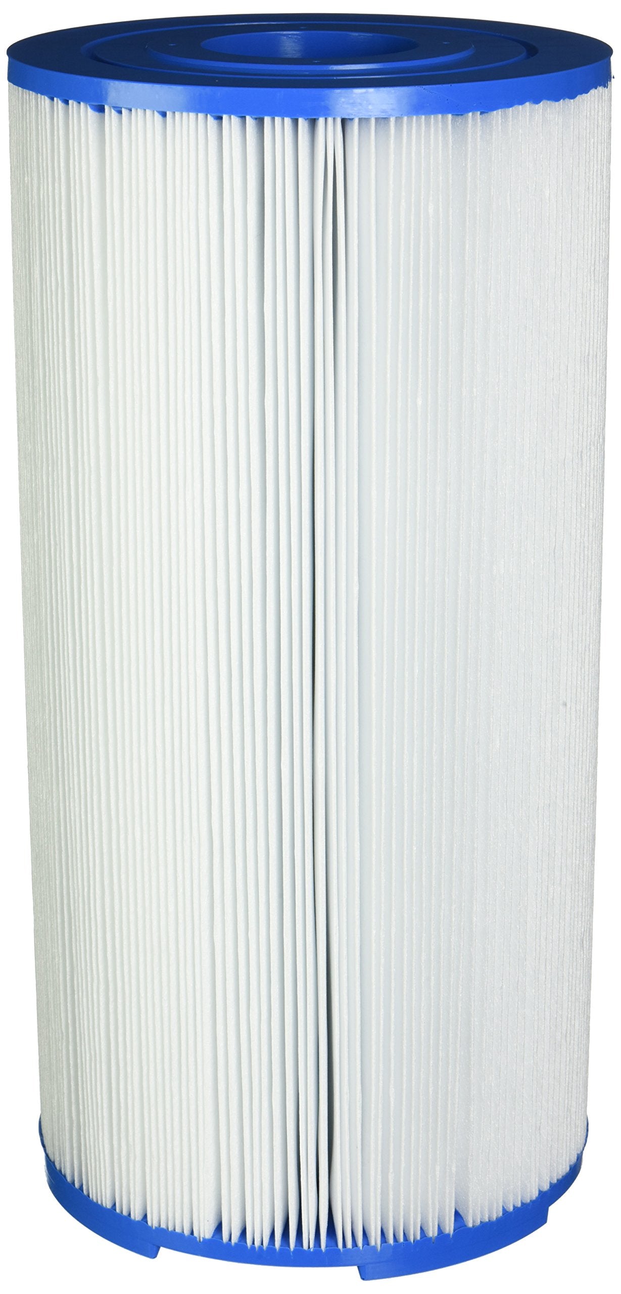 Unicel C-7466 Replacement Filter Cartridge For 65 Square Foot Sundance Spas,White
