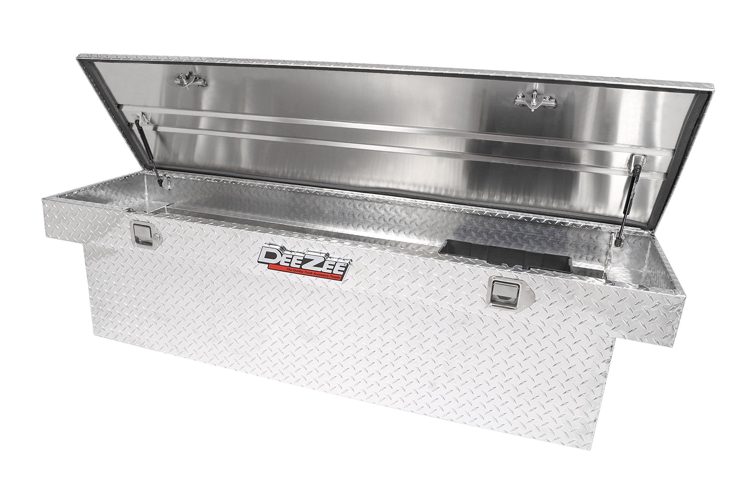 Dee Zee (8170D Tool Box