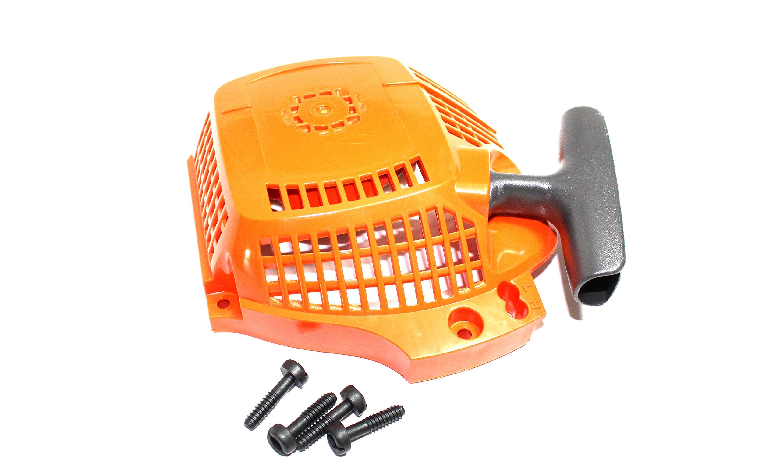 Husqvarna Part Number 504597002 Starter Assy Std