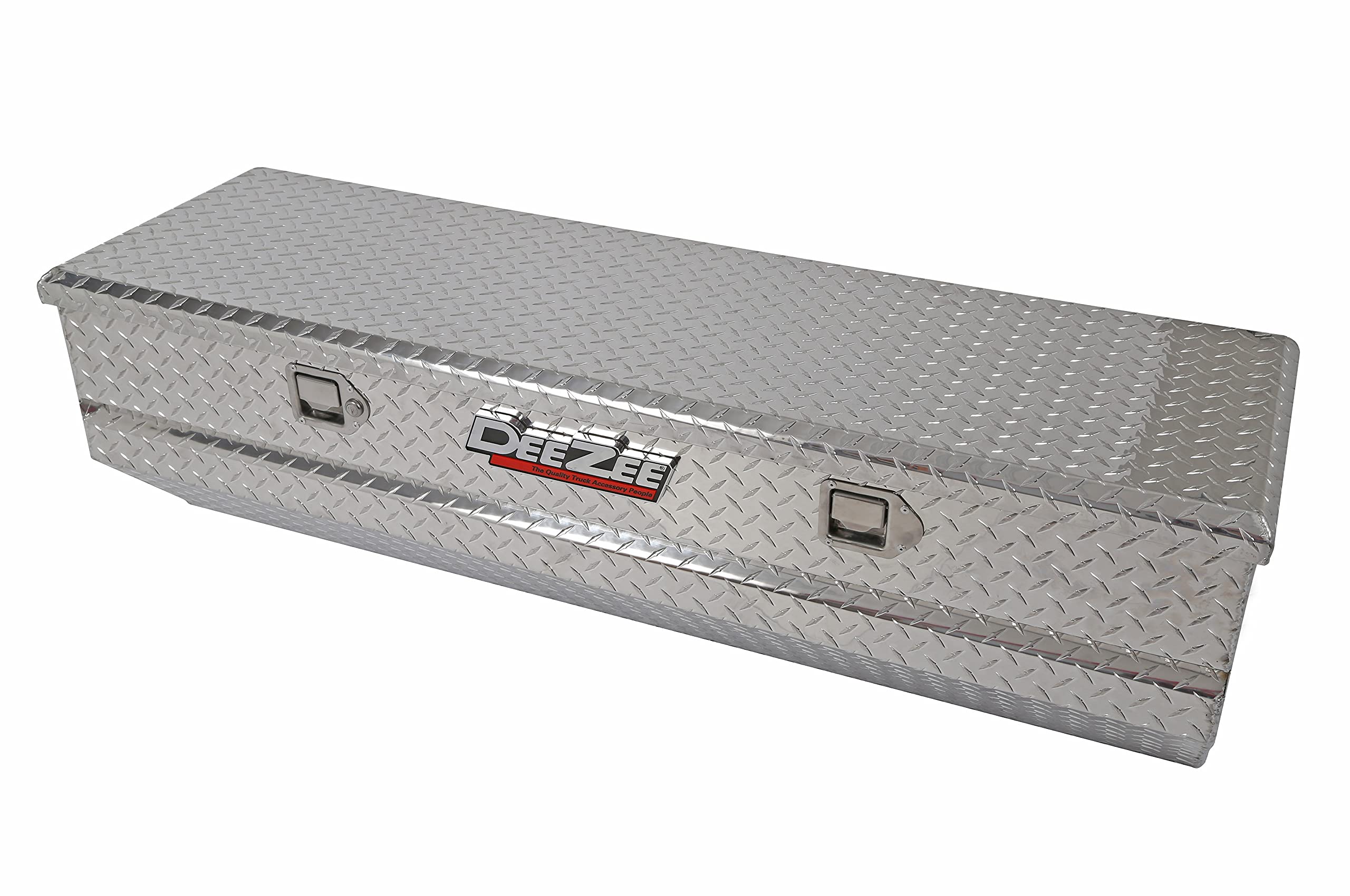 Dee Zee 8556 Tool Box