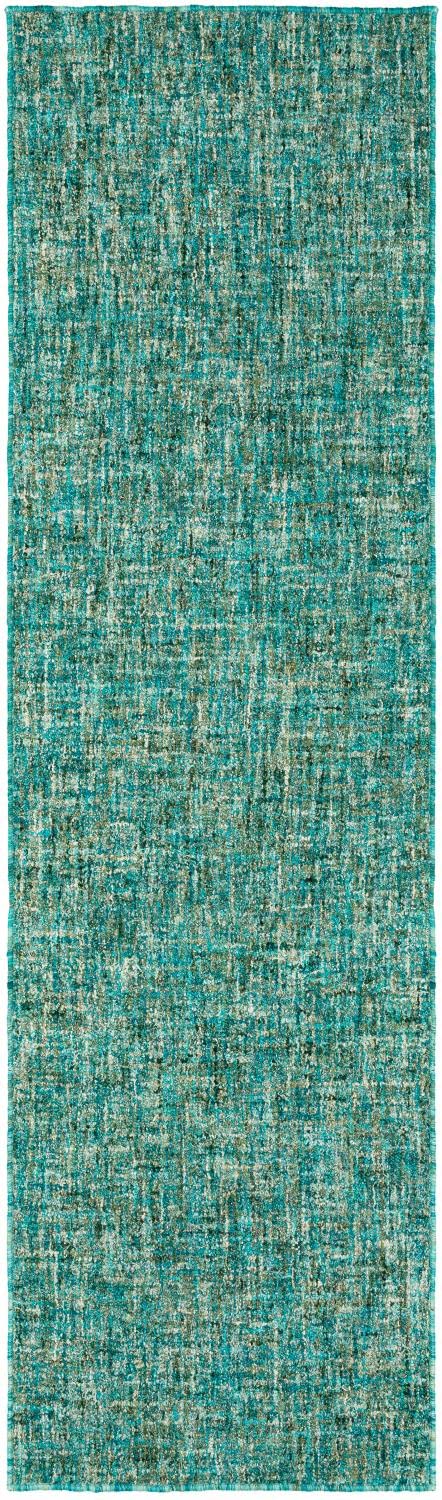 Dalyn Mateo Me1 Aruba 2'6&quot; X 20' Runner Rug Me1Ar2X20
