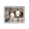 Mariposa Large Beaded 8 x 10 Frame