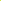 Moleskine Classic Notebook, Soft Cover, Large (5' X 8.25') Plain/Blank, Lemon Green, 192 Pages