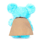 Star Wars Young Jedi Adventures Nubs Plush Pillow Buddy - Super Soft Character Pillow - Polyester Microfiber, 15 Inches