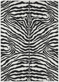 Dalyn Rugs Mali Ml1 Ivory 5' X 7'6"