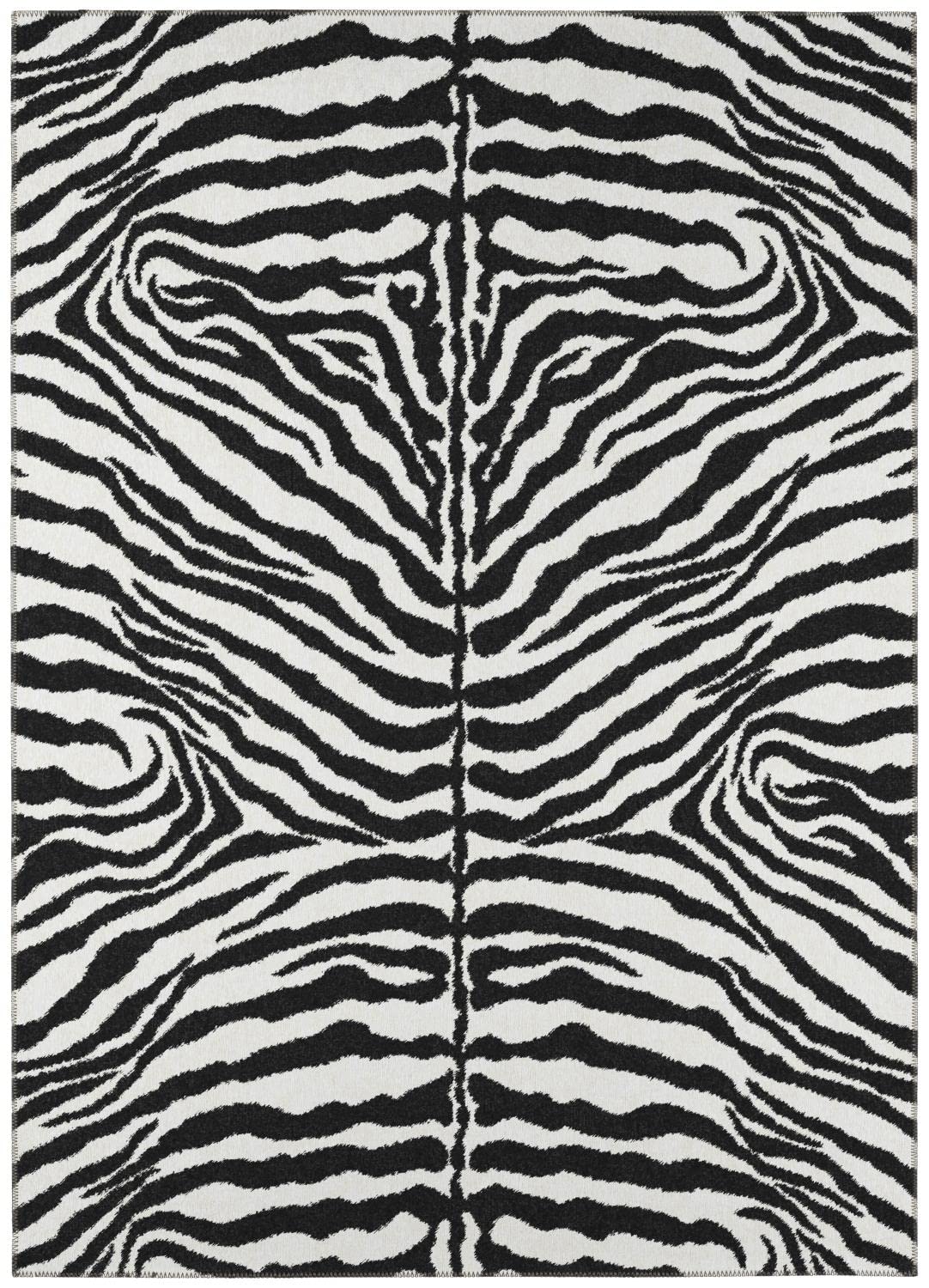 Dalyn Rugs Mali Ml1 Ivory 5' X 7'6"